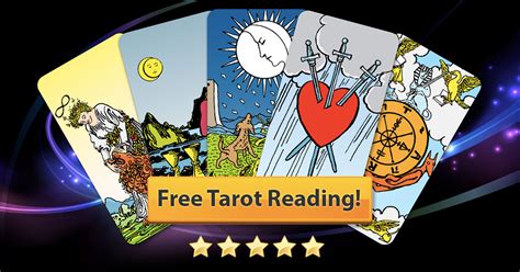 tarot online gratuito|FREE Tarot Card Reading